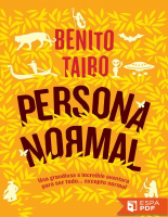 Persona normal (1).pdf